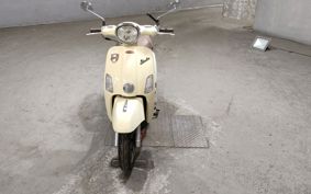 PGO J BUBU 125 DUO SU ..