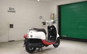 HONDA GIORNO 2 2001 AF70