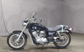 HONDA VRX400 ROADSTER NC33