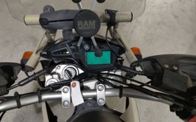 YAMAHA SEROW 250 DG17J