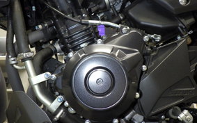 SUZUKI Vｽﾄﾛｰﾑ250