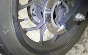 YAMAHA YZF-R25 2023 RG43J