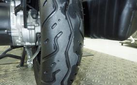 SUZUKI AVENIS 125 EA12J