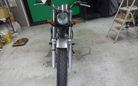HONDA CB223S 2022 MC40