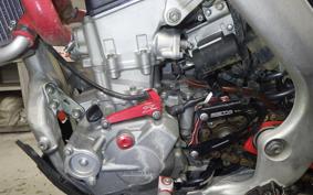 HONDA CRF250 RALLY ME10