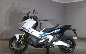 HONDA X-ADV 750 2026 RH21