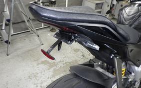 APRILIA TUONO V4R APRC 2012