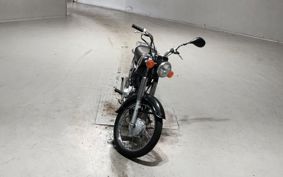 HONDA BENLY 50 CD50