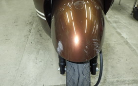 YAMAHA VINO 50 Gen.4 2010 AY02