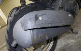 SUZUKI ADDRESS V50 G CA44A