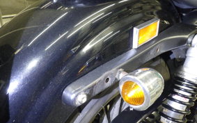 HARLEY XL1200S 2003