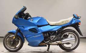 BMW K1100RS 1997