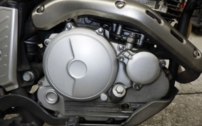 YAMAHA SEROW 250 Gen.2 2003 DG17J