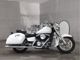 Фото Kawasaki VULCAN1500 CLASSIC 1999 с японского аукциона