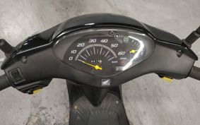 HONDA DIO AF68