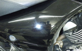 KAWASAKI ELIMINATOR 250 V 2025 VN250A