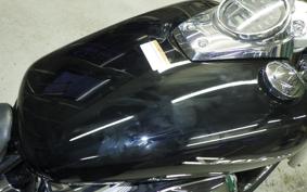 HONDA SHADOW 400 SLASHER 2005 NC40