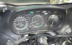 YAMAHA FJ1200 1990 3CV