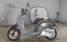 HONDA TODAY AF61