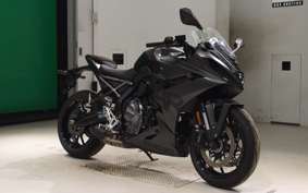 SUZUKI GSX-8R 2024 EM1AA