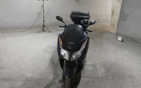 HONDA FORZA MF12