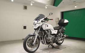 HONDA CB1100EXAEﾊﾟｯｹｰｼﾞ 2014 SC65