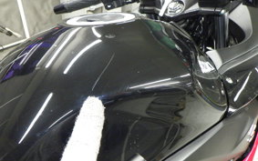 SUZUKI GSX250RA 1994