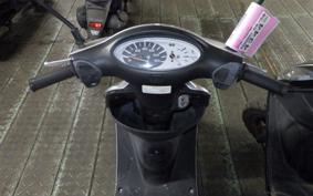 HONDA DIO Gen.5 AF56