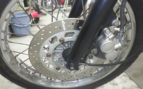 YAMAHA SRV250 RENAISSA 4DN