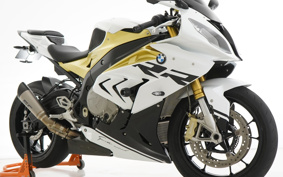 BMW S1000RR 2018 0D50