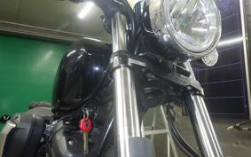 YAMAHA BOLT 950 RA 2014 VN04J