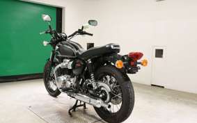 MEGURO K3 2025 EJ800E