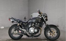 KAWASAKI ZRX400 ZR400E