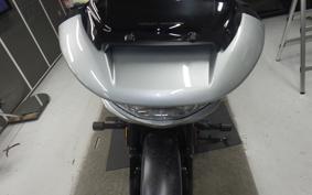 HARLEY FLTRXSTSE1980CVO 2026