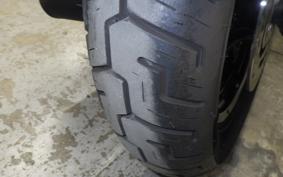 HARLEY FXBBS1870 2023