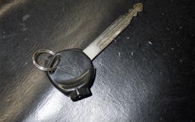 HONDA TODAY 2023 AF61