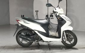 HONDA DIO 110 JF31
