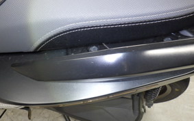 HONDA FORZA 250 2020 MF17