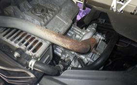 YAMAHA N-MAX 155 A SG50J