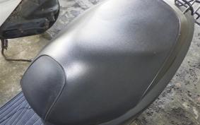 HONDA DIO Gen.6 AF68