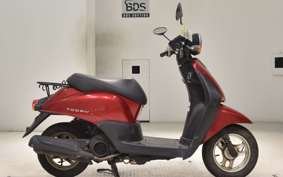 HONDA TODAY 2 2007 AF67