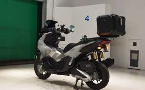 HONDA ADV160 KF54