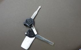 YAMAHA VINO 50 Gen.4 AY02