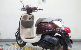 HONDA GIORNO AF70