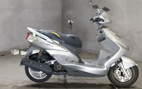 YAMAHA CYGNUS125X SE44J
