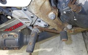 YAMAHA FZ400 R 2025 46X