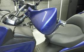 SUZUKI SKYWAVE 250 (Burgman 250) S Gen.3 2005 CJ46A