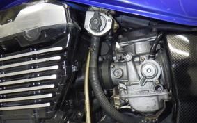 KAWASAKI ZRX1100 2000 ZRT10C