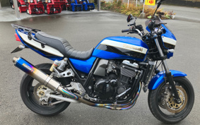 KAWASAKI ZRX1100 2000 ZRT10C