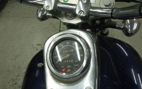 HONDA MAGNA 250 MC29